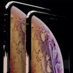 iPhony XS se představí již 12. září. Mrkněte se mezitím na kvalitní render video